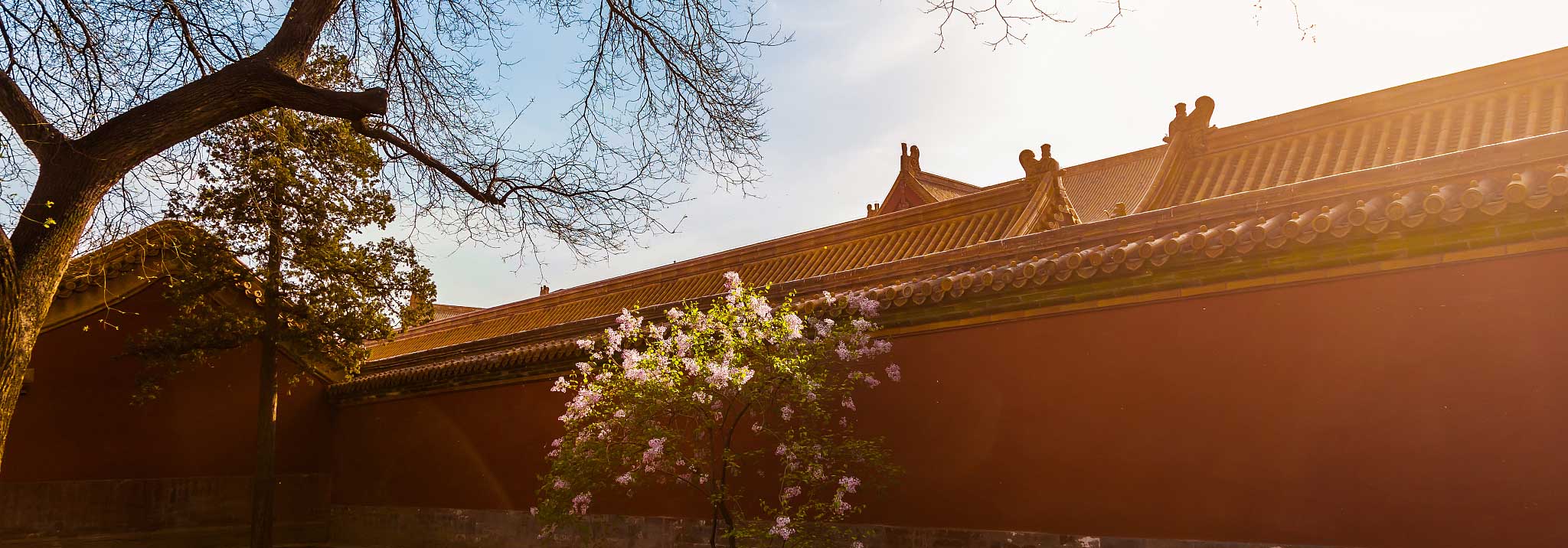 展讯｜从宋元扇面，看戏曲墨韵